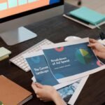 strategic information review compilation