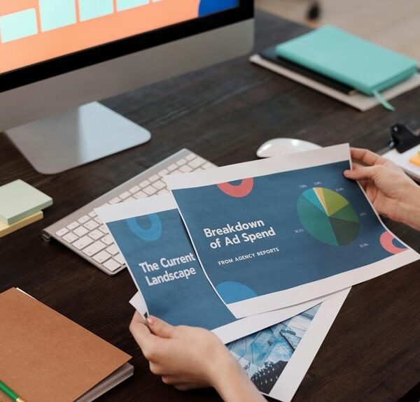 Strategic Information Review Compiled From 20268061, 981984549, 21597837, 664324962, 36783501, 611325424