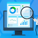 Advertise Your Business by Measuring Results and Improving Performance