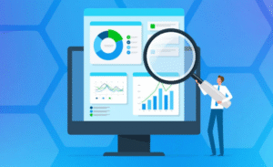 Advertise Your Business by Measuring Results and Improving Performance