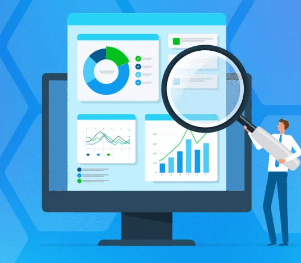 Advertise Your Business by Measuring Results and Improving Performance