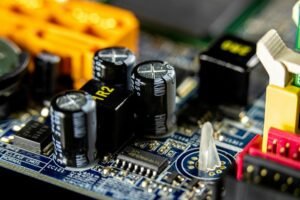 advanced digital system expansion code