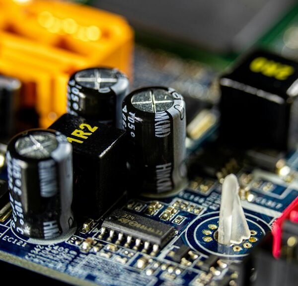 Advanced Digital System 972940200 for Expansion