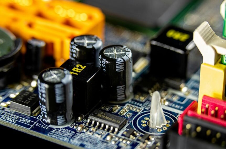 advanced digital system expansion code