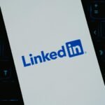 advanced online network growth lens