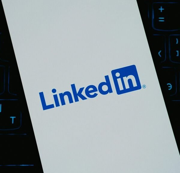 Advanced Online Network 919019982 for Growth