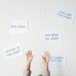 advanced online platform growth 4109122800