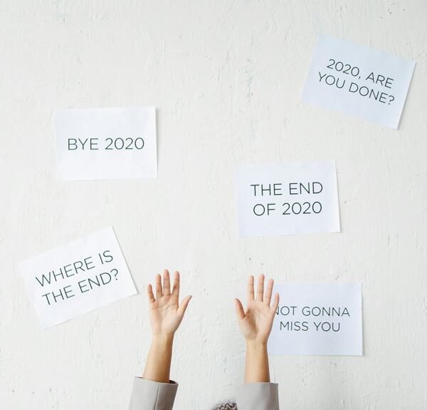 Advanced Online Platform 4109122800 for Growth