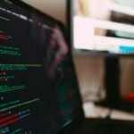 advanced web platform expansion code