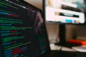 advanced web platform expansion code