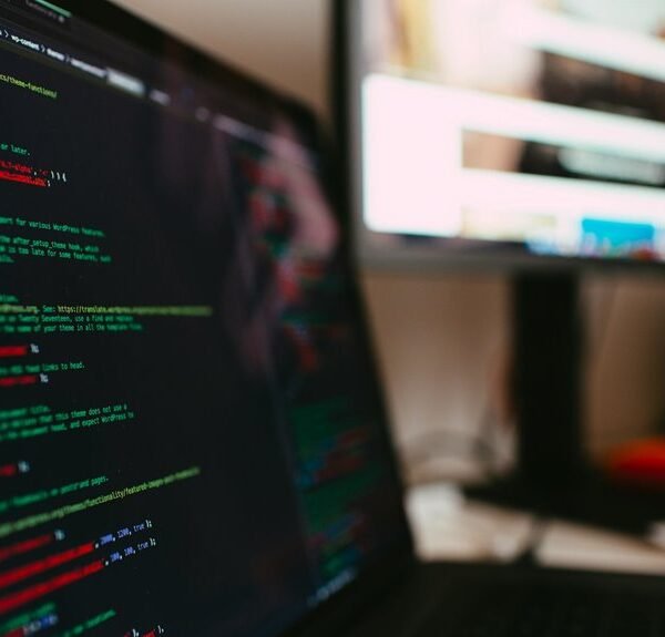 Advanced Web Platform 685788924 for Expansion