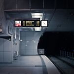 advanced web platform expansion details