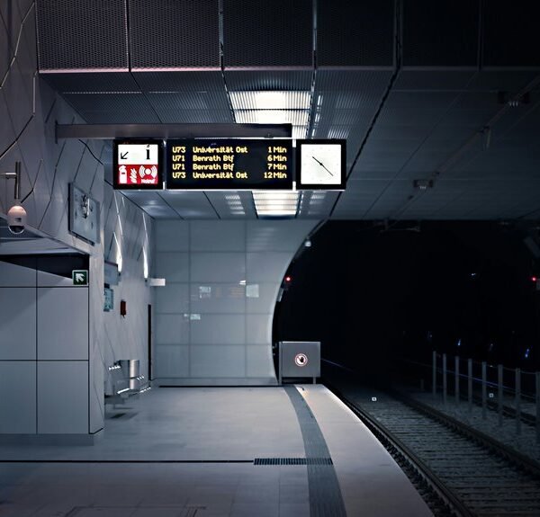 Advanced Web Platform 669920087 for Expansion