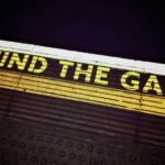 advanced web platform expansion plans