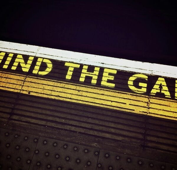 Advanced Web Platform 681260254 for Expansion