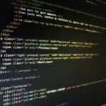 advanced web system expansion plan