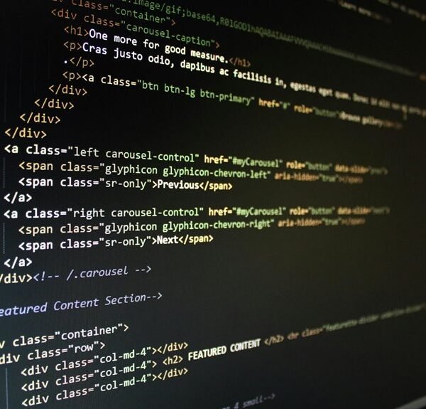 Advanced Web System 631579500 for Expansion