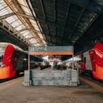 professional digital platform for performance