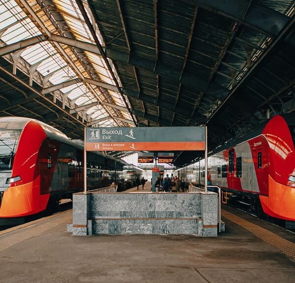 Professional Digital Platform 7122164066 for Performance