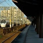 professional online network efficiency 653424006