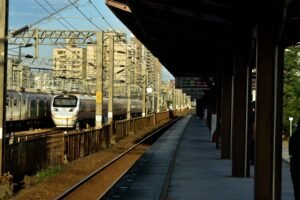 professional online network efficiency 653424006