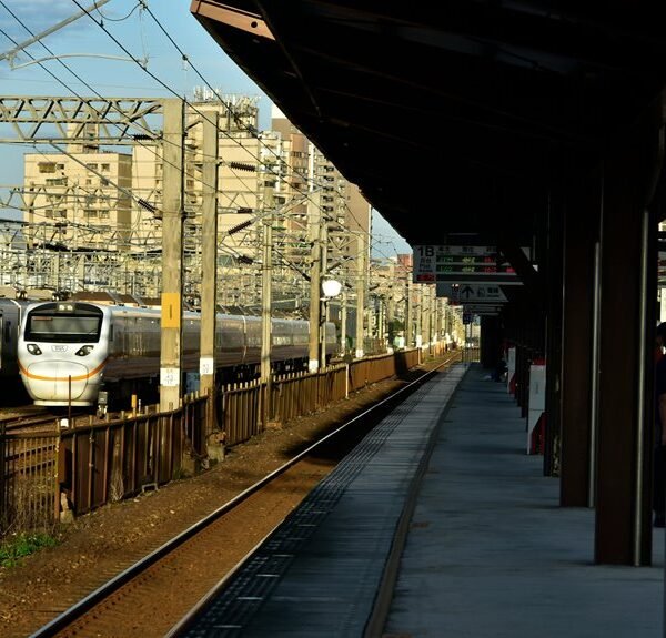 Professional Online Network 653424006 for Efficiency