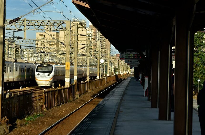 professional online network efficiency 653424006