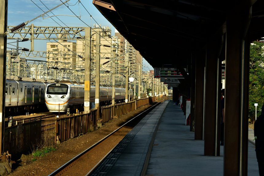 professional online network efficiency 653424006