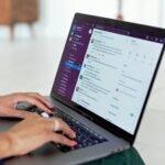 professional online platform efficiency