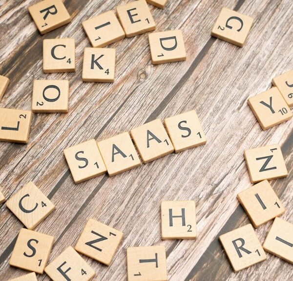 Professional Online Platform 8779100501 for Businesses