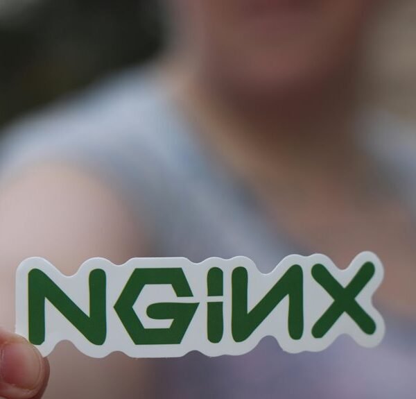 Professional Web System 3032092049 for Efficiency