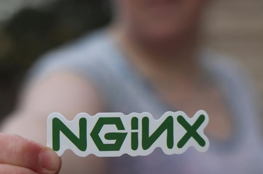 professional web system efficiency 3032092049