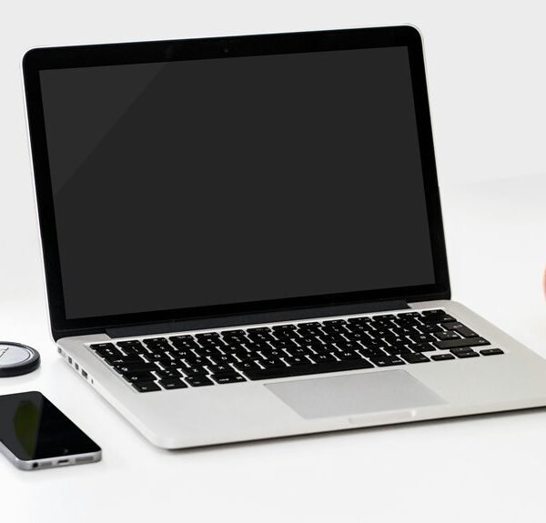 Professional Web System 6304497394 for Efficiency