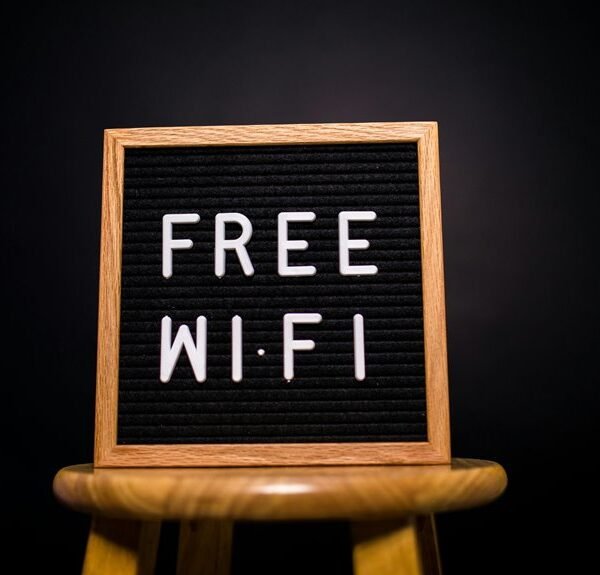 Reliable Digital Network 653922850 for Businesses