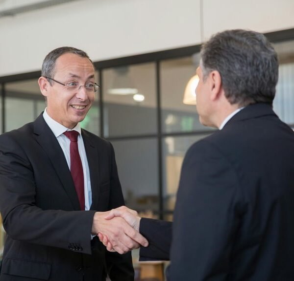 Reliable Digital Network 927779663 for Businesses