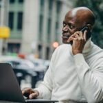 reliable digital network for performance