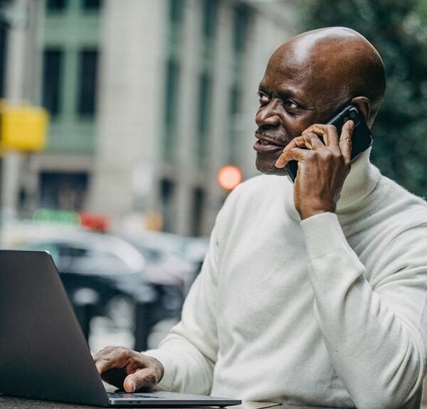 Reliable Digital Network 660993393 for Performance