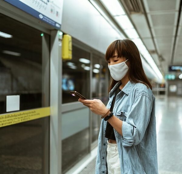 Reliable Digital Platform 8434382330 for Growth