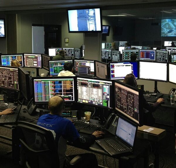 Reliable Digital System 671262052 for Businesses