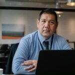 reliable online business platform id 676043742