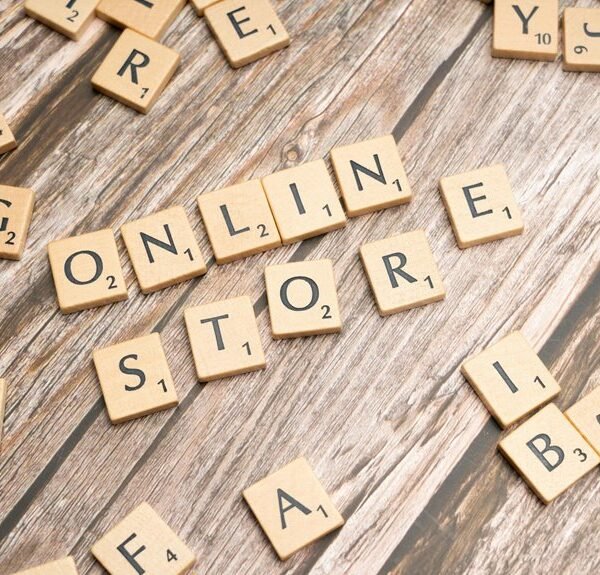 Reliable Online Platform 648070018 for Businesses