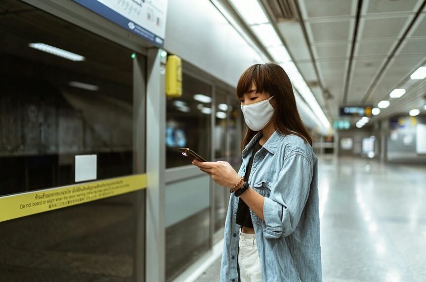 reliable online platform for growth