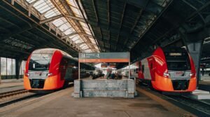 reliable online system for businesses