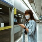 reliable web platform expansion plan