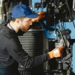 reliable web system performance metrics