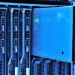 secure digital network expansion plan