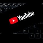 secure digital platform expansion code