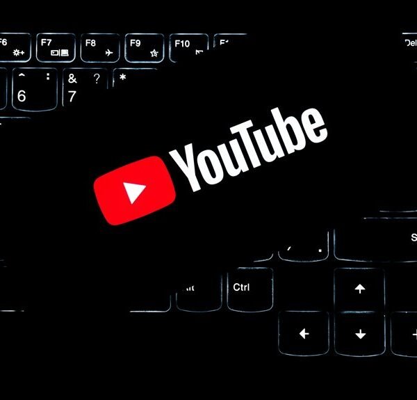 Secure Digital Platform 31503400 for Expansion