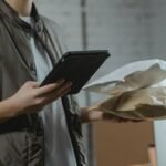 secure digital system efficient performance