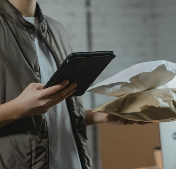 Secure Online System 120654001 for Efficiency